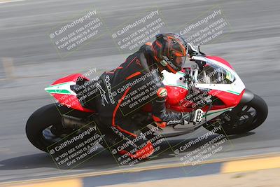 media/Mar-14-2025-2WTD (Fri) [[1c2b4792eb]]/3-B Group/Session 5 (Turn 10 Inside)/